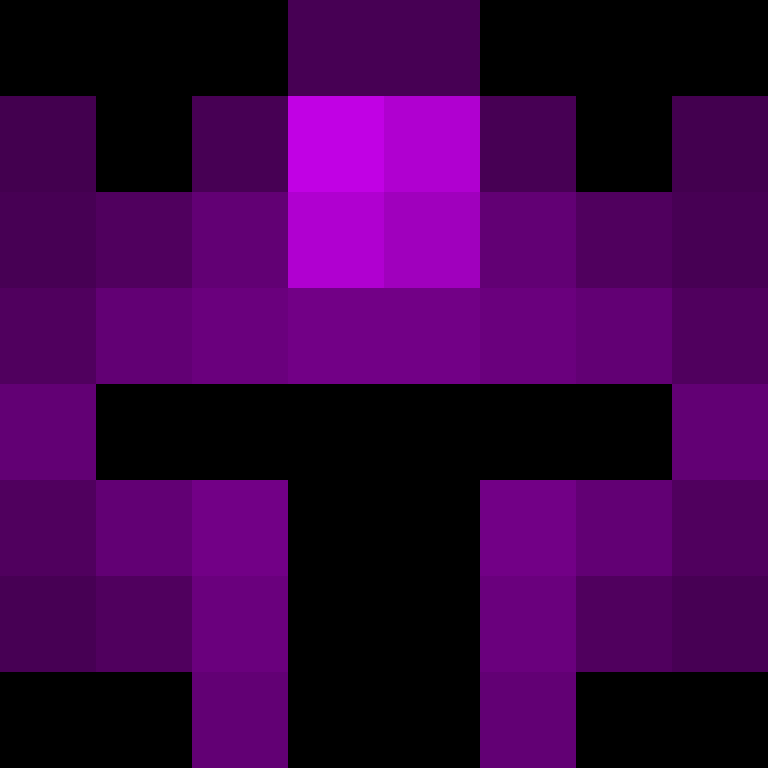 DargiV's skin