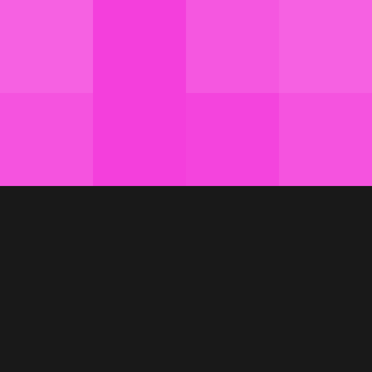 8aca680b22461340's skin