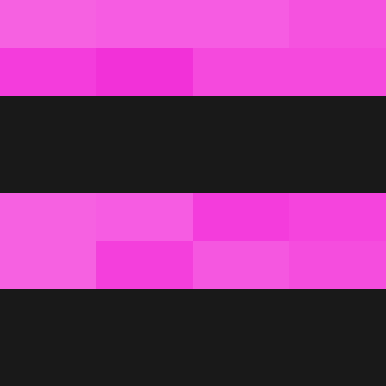 StrawberryOcean's skin