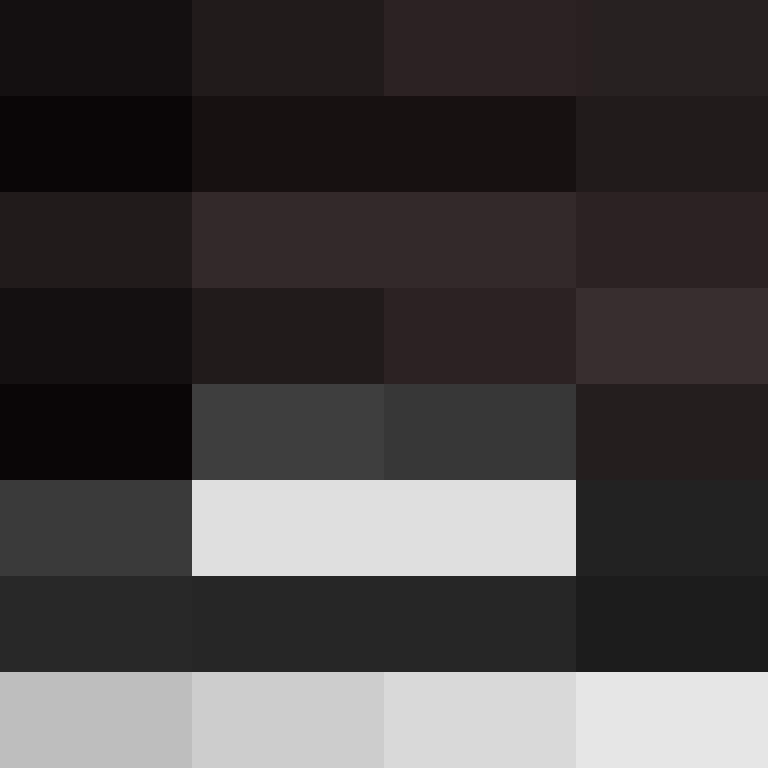 41414141h's skin