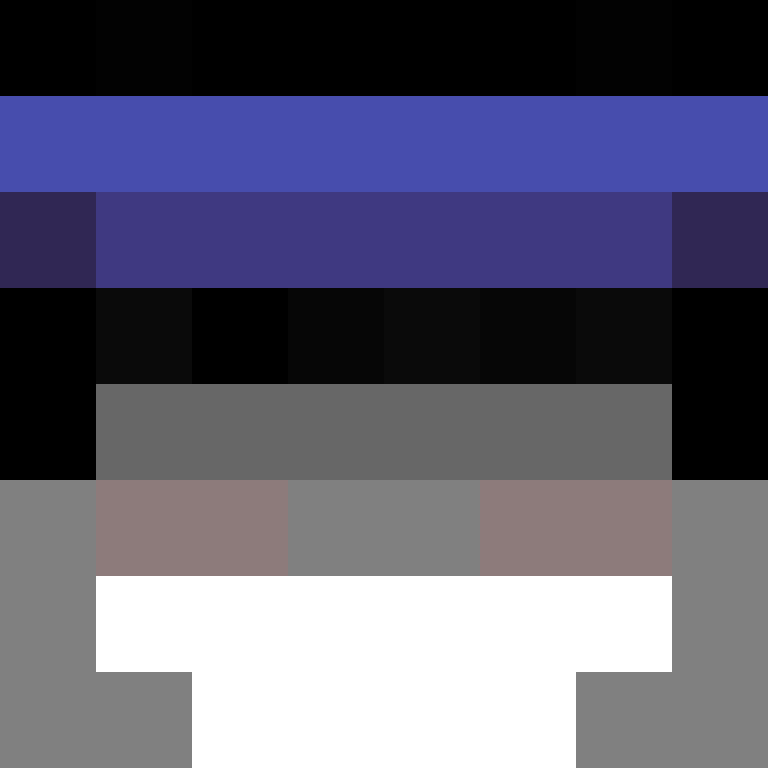 KEITH_0302's skin