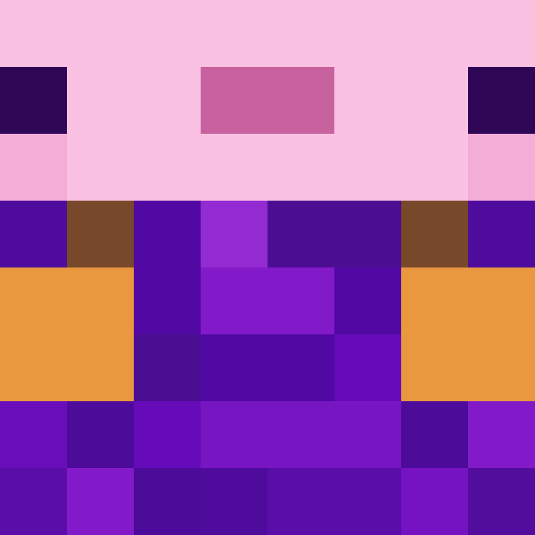CoastlineCrea's skin
