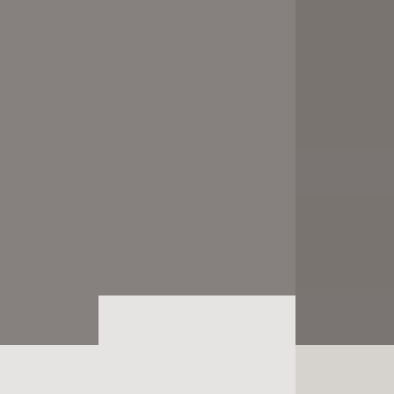 _pakman_'s skin