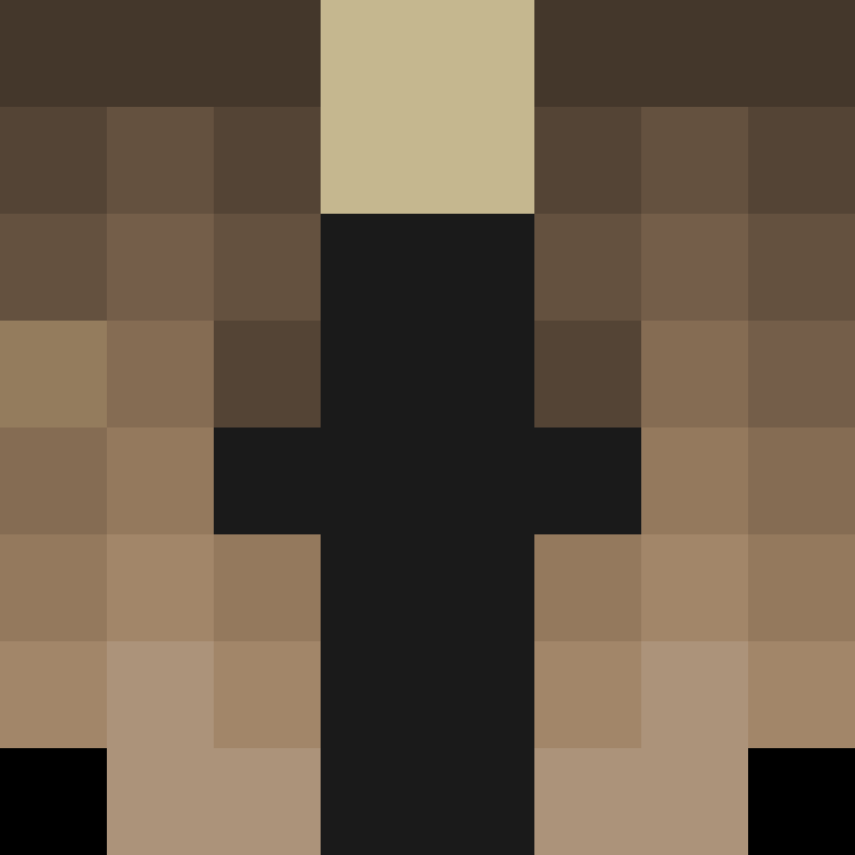Zoleeey's skin