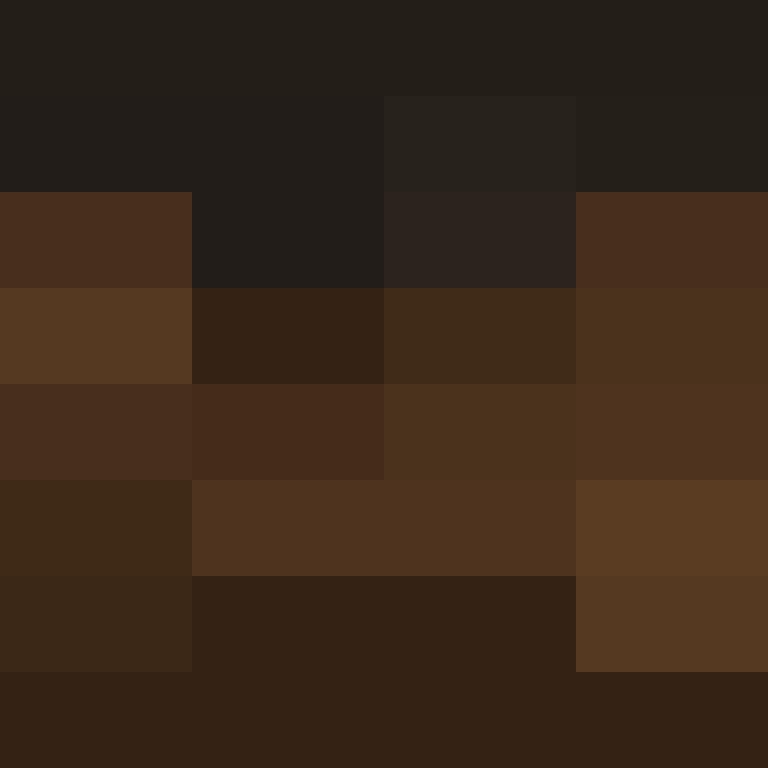 Auntbrix's skin