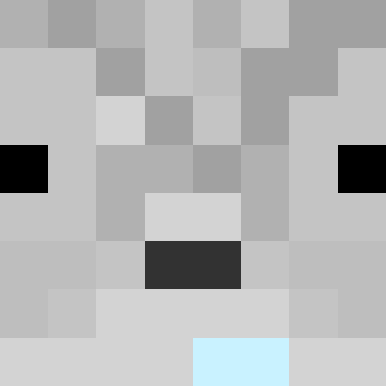 bcd2033c63ec4bf8's skin