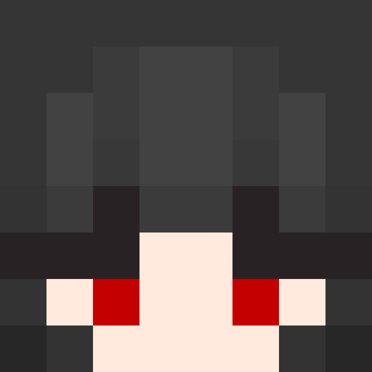 NotM1ks's skin