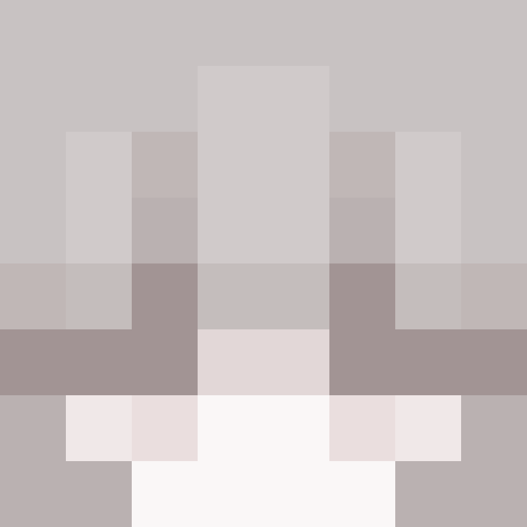 TheSilverDreams's skin