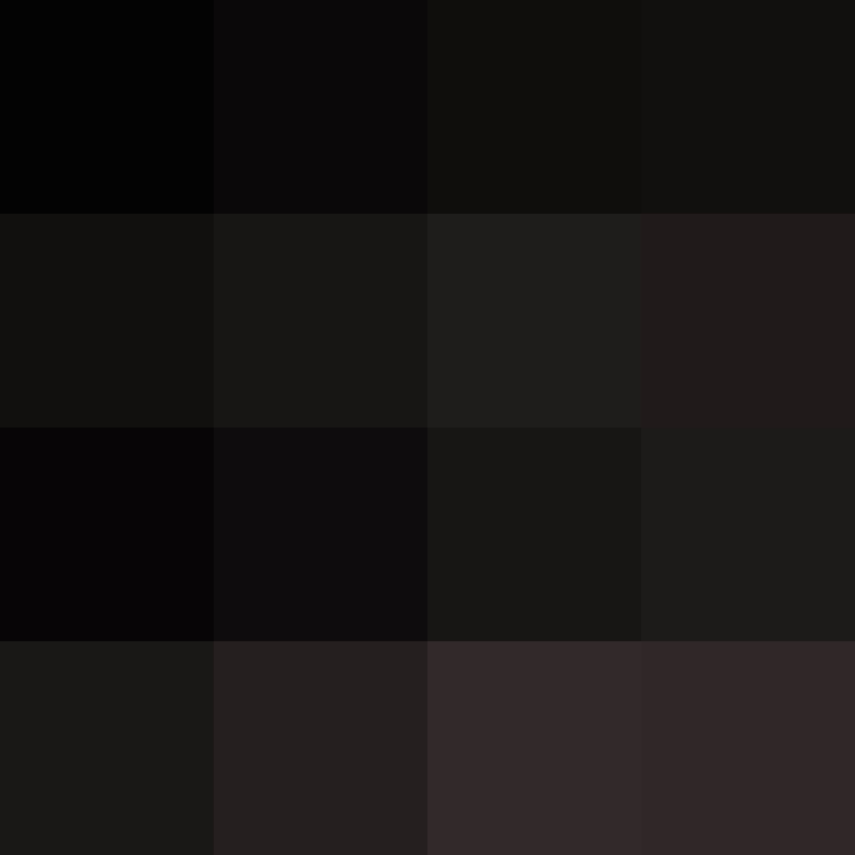 hpyef's skin