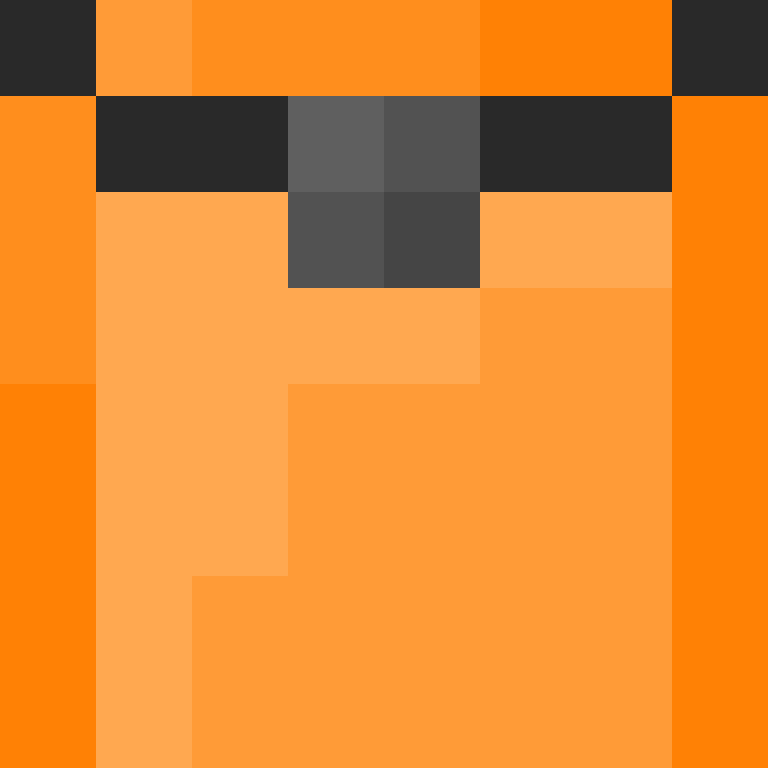 edgyspence's skin