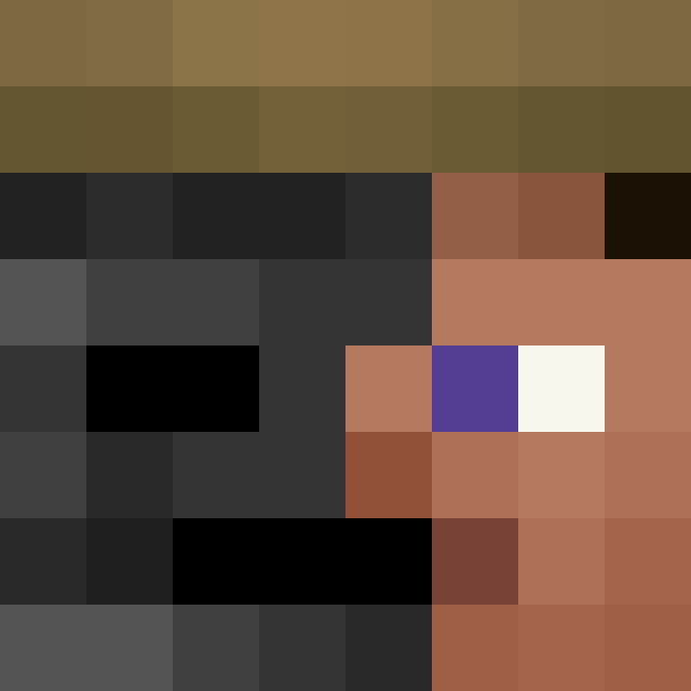 _KKXD_'s skin