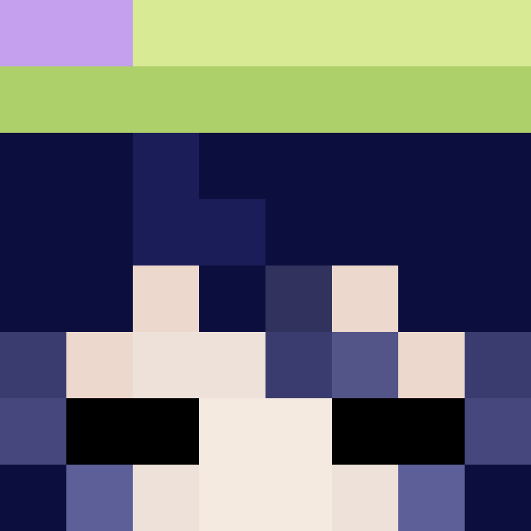notinventive's skin