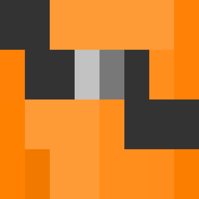 1etho's skin