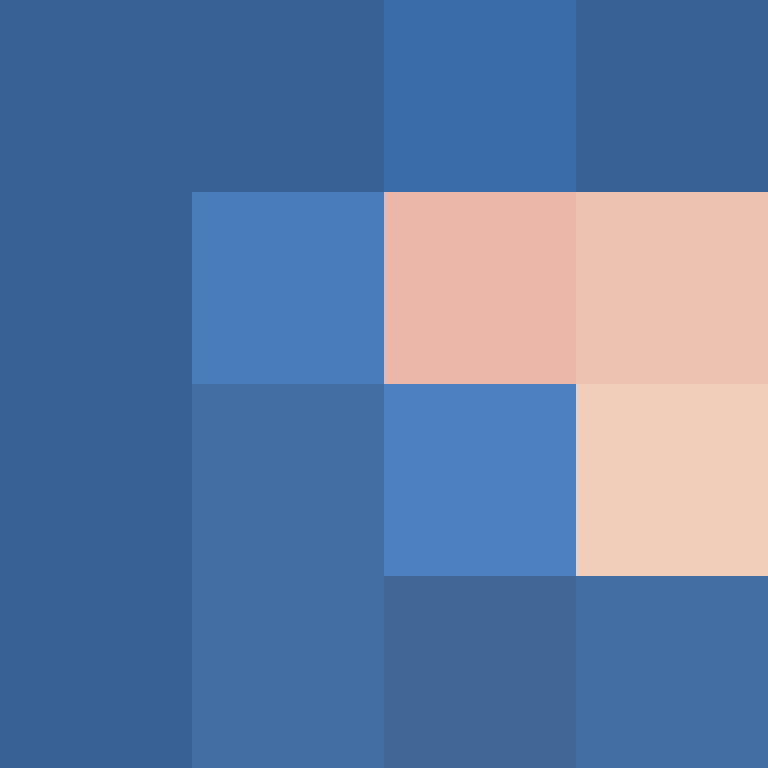 Dequari's skin
