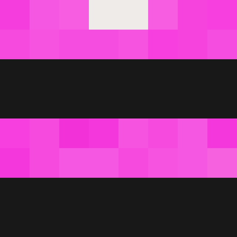 Ichiinn's skin