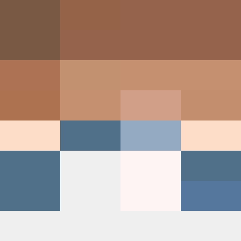 v4r1n's skin
