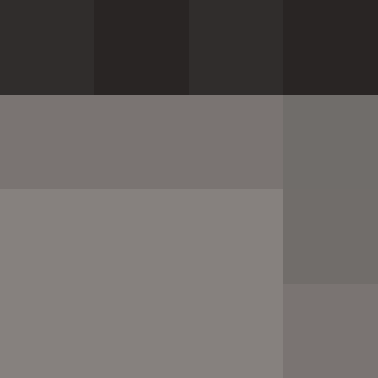 ignwilfretlover's skin