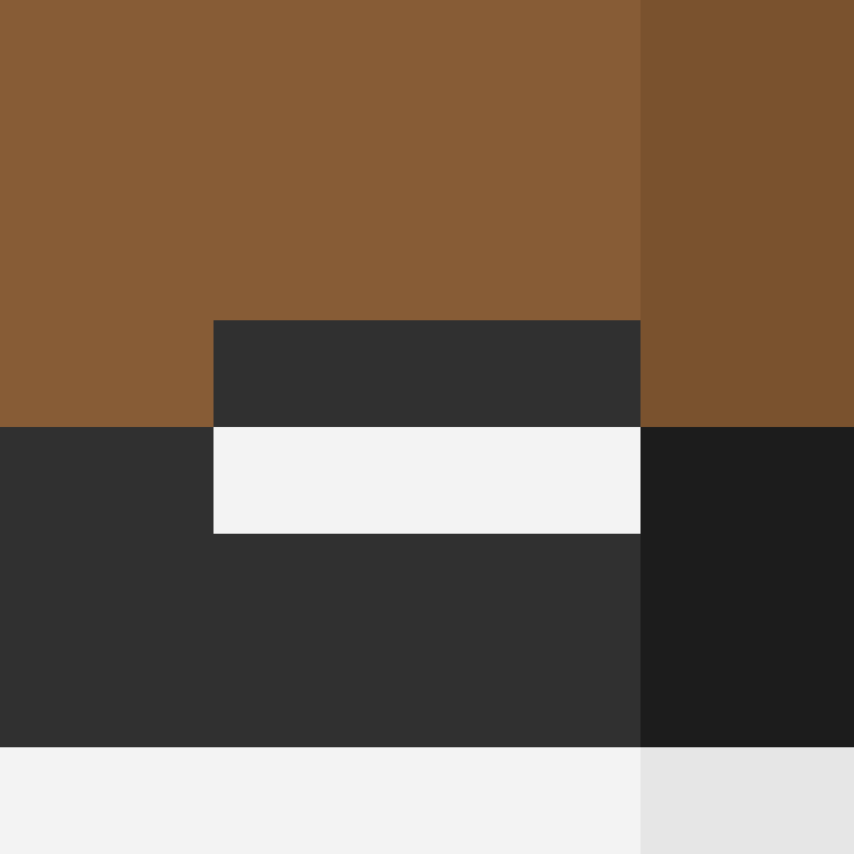 WebNX's skin