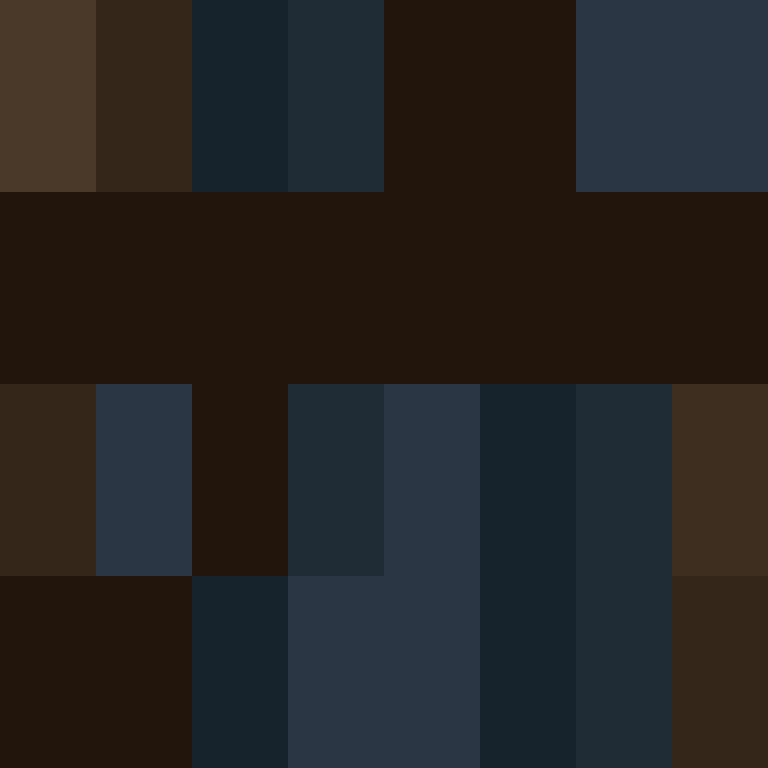 MLK15's skin