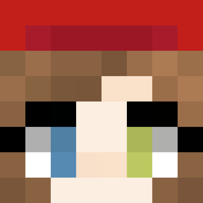executory's skin