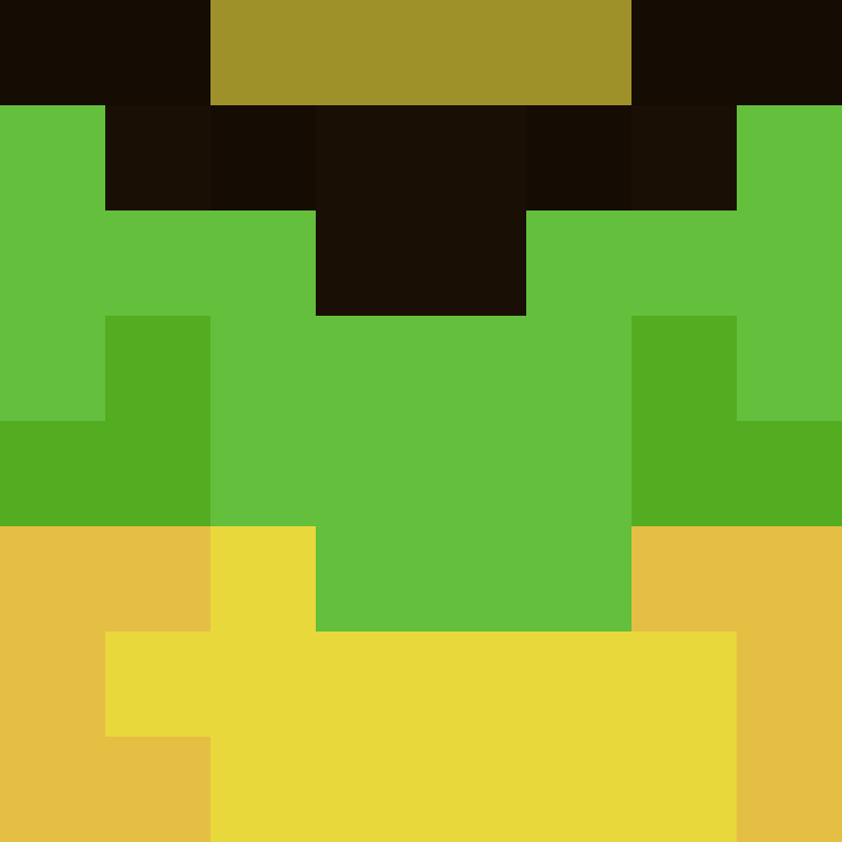 XenokratesRitva's skin