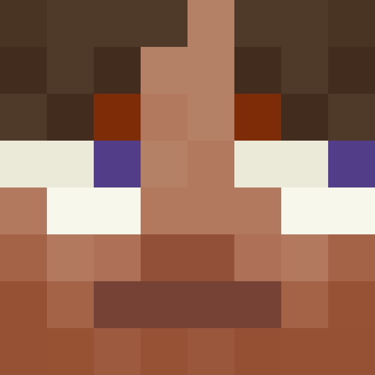 kiwi4812's skin