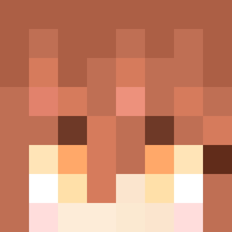 cadCtime's skin