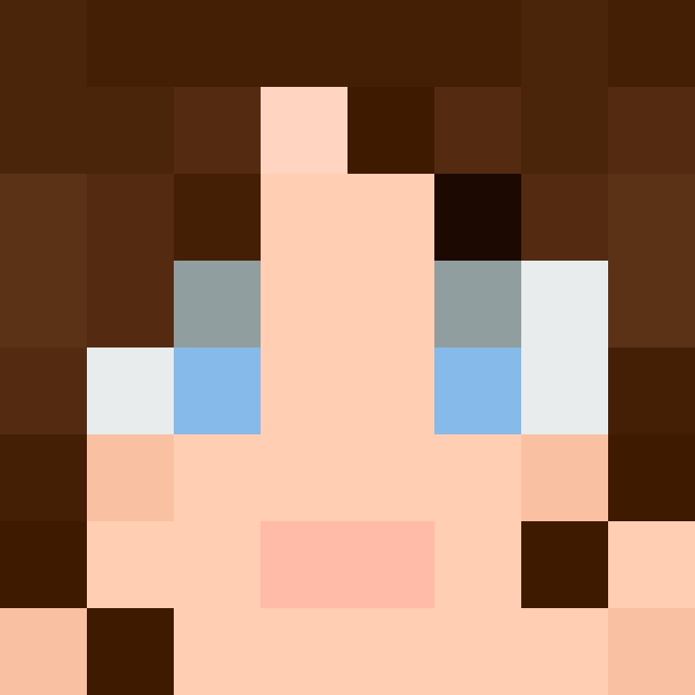 EgorKalachev's skin