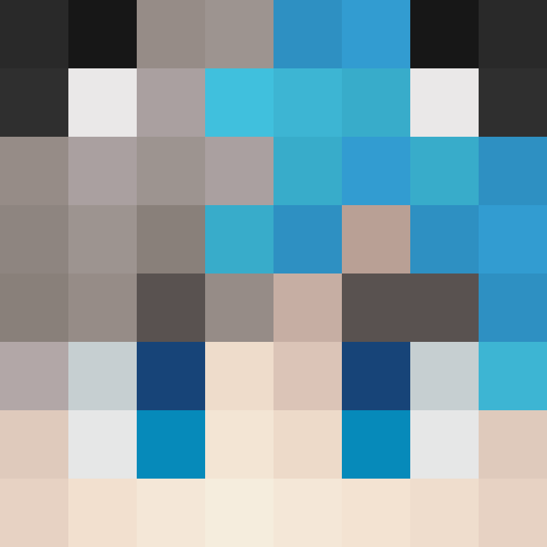 0TickDelay's skin