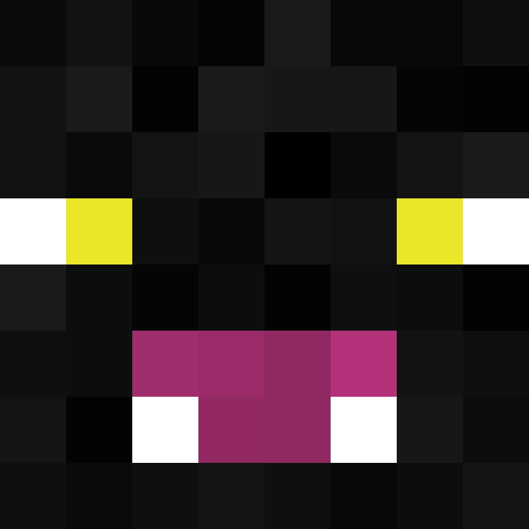 ZethrusTV's skin