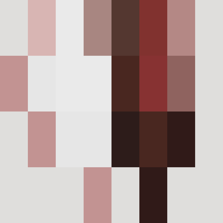 Boyfriend5065's skin