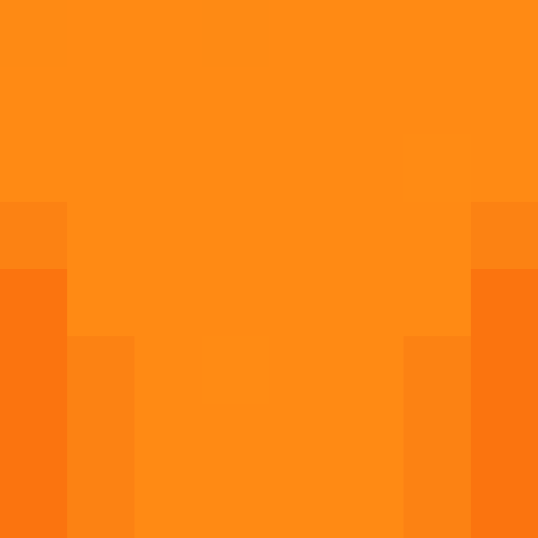 clomp's skin