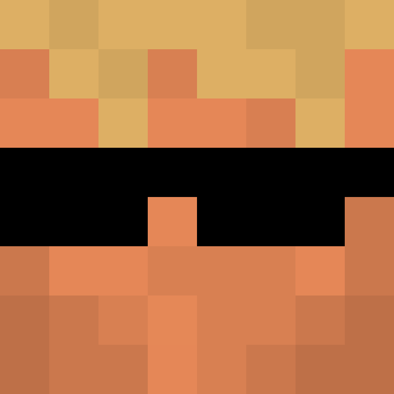 SkinEnthusiast's skin