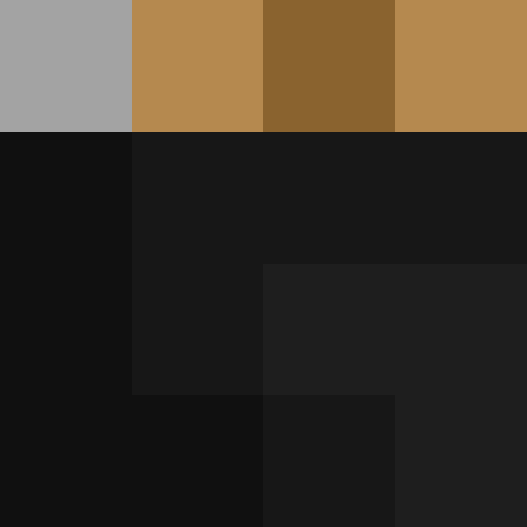 deminecrafterlol's skin