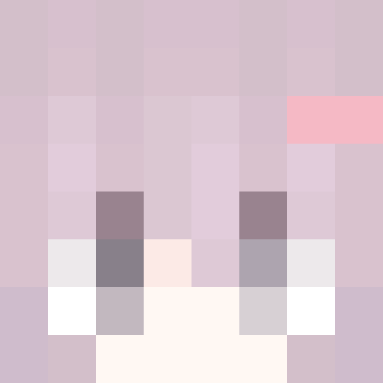 action36's skin