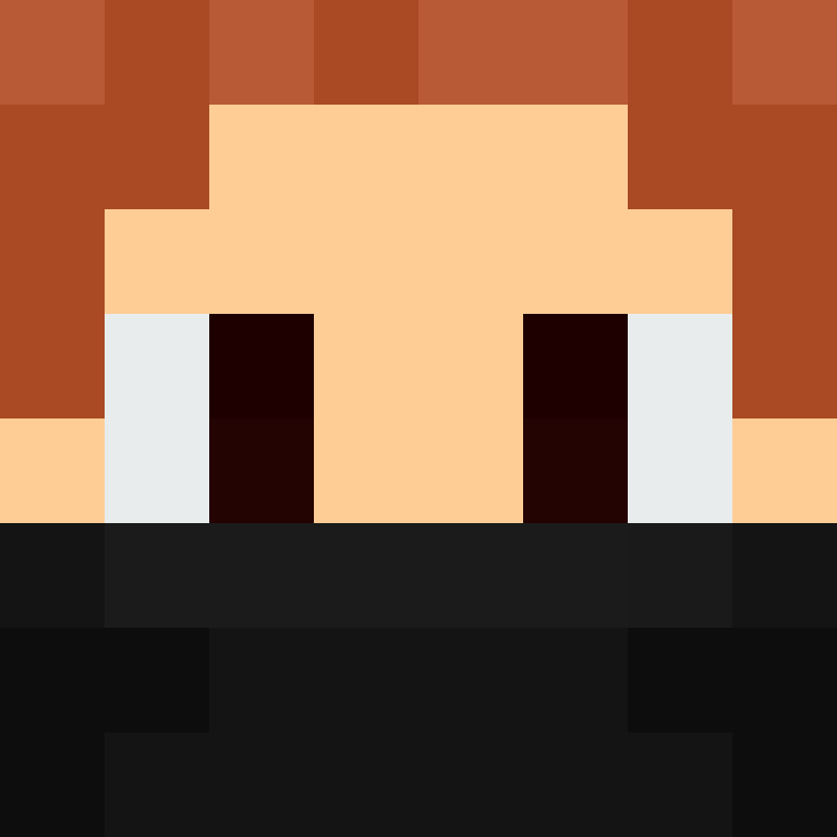 bigibos321's skin