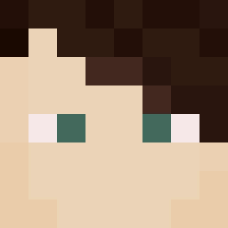 IlIlIlIIIIIlI's skin