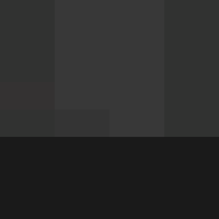 volkodaf_63's skin