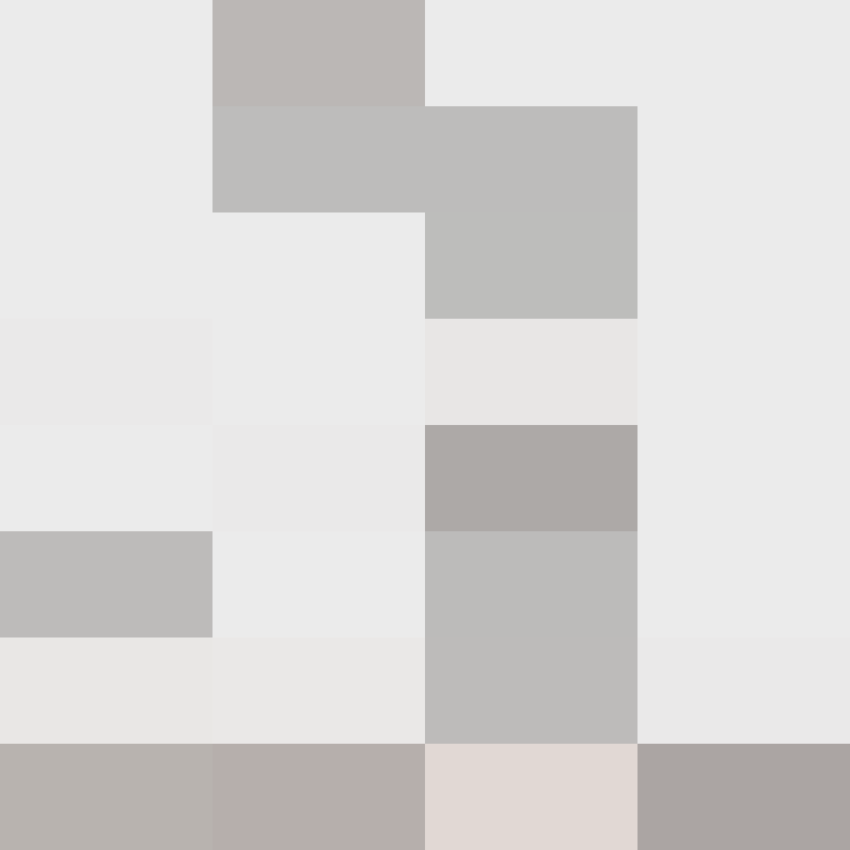 Shar_d's skin