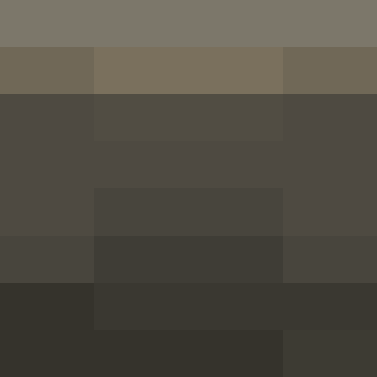 Vaatwastablet's skin