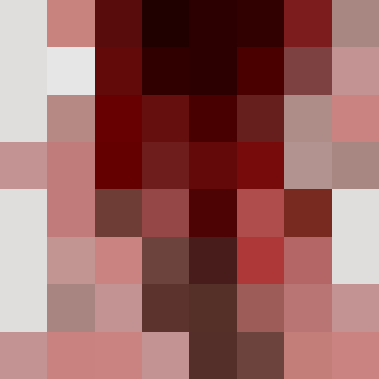 Piedrita17's skin