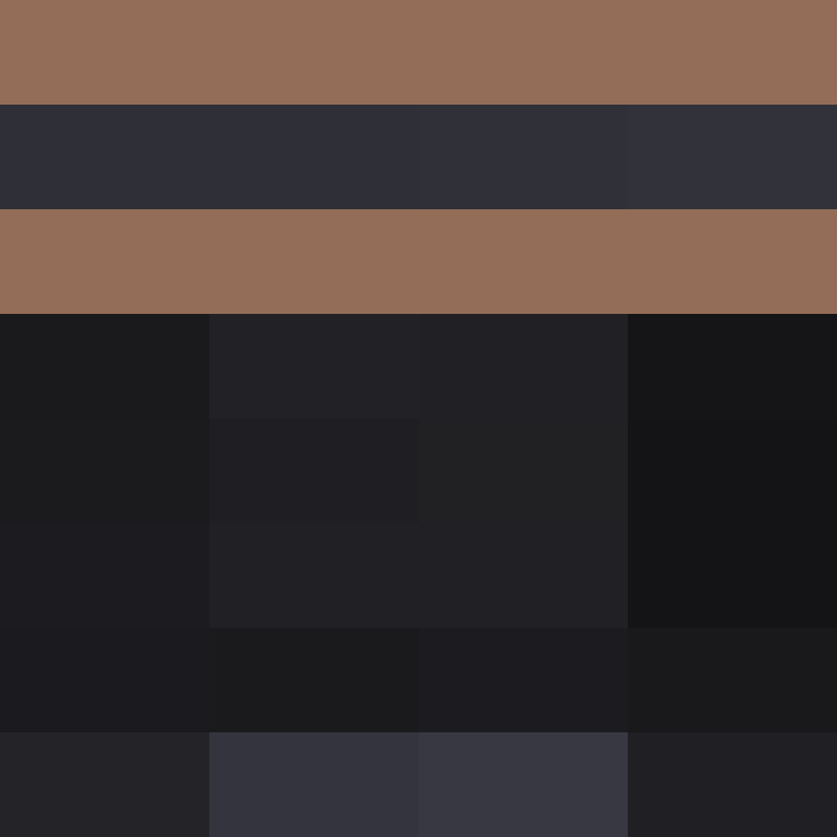 hellstruckedz's skin