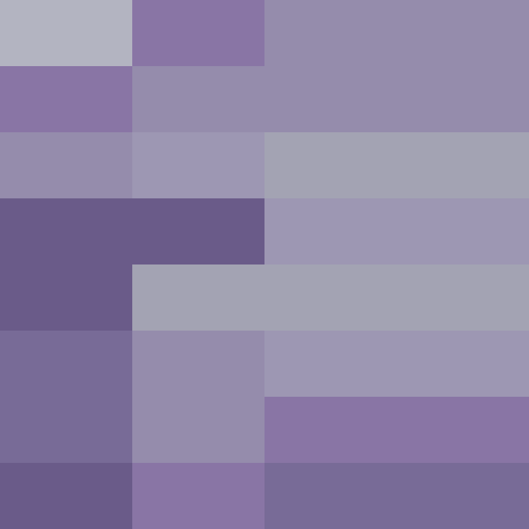 AirplaneGoBrr's skin
