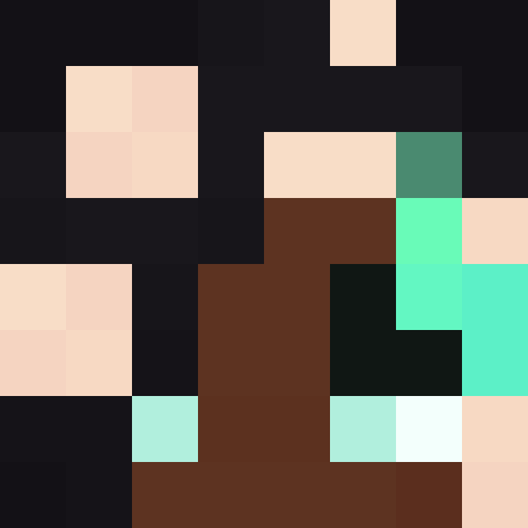 SunTann's skin