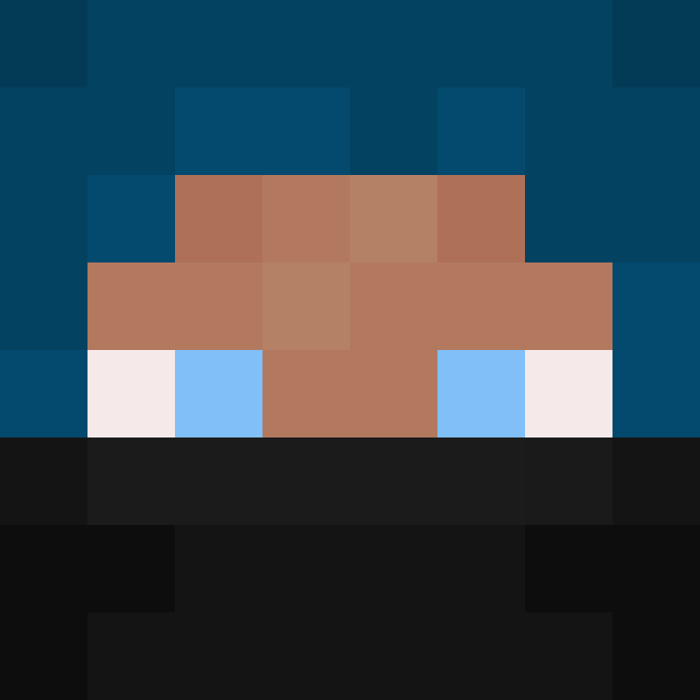 TALK_ALOT_'s skin