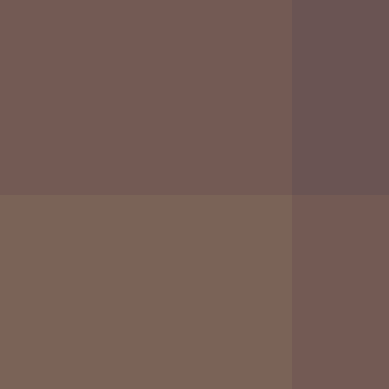 aXe18's skin