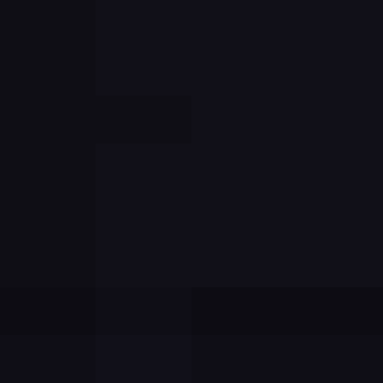 MovieParkMC's skin