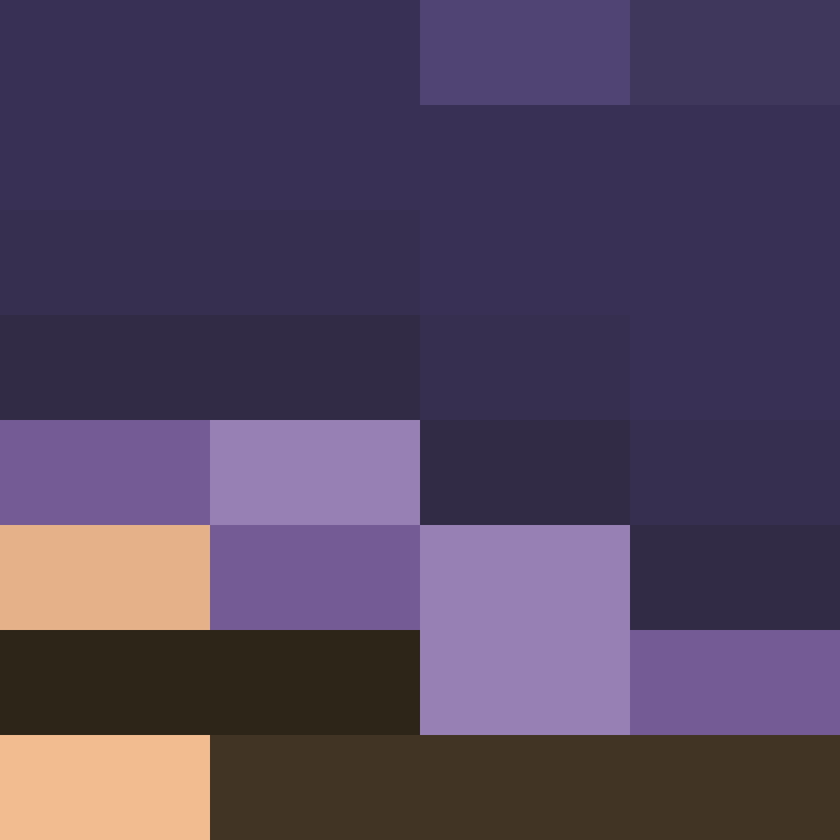 7_hp's skin