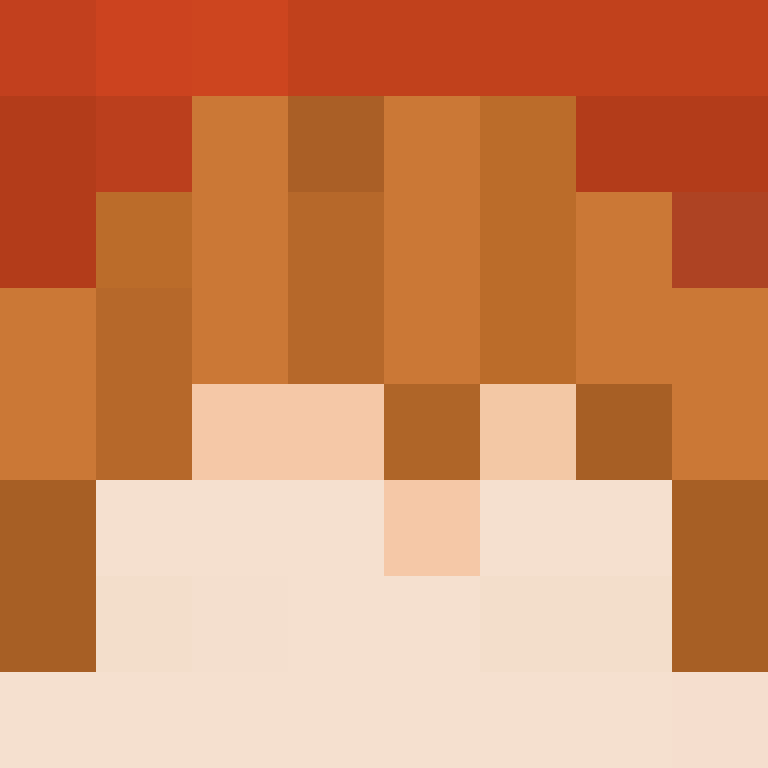 _Flanty_'s skin