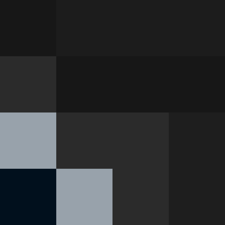 CrypticLoser13's skin